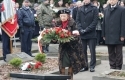 Żołnierze Wyklęci 2016