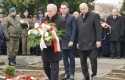 Żołnierze Wyklęci 2016