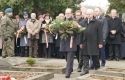 Żołnierze Wyklęci 2016