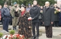 Żołnierze Wyklęci 2016