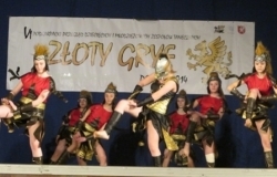 zg04