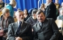 przegląd2