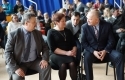 przegląd2
