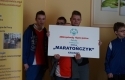 Turniej Bowlingowy w Ropczycach