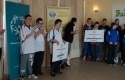 Turniej Bowlingowy w Ropczycach