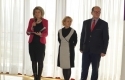 Turniej Bowlingowy w Ropczycach