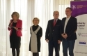 Turniej Bowlingowy w Ropczycach