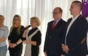 Turniej Bowlingowy w Ropczycach