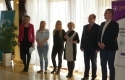 Turniej Bowlingowy w Ropczycach