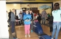 Turniej Bowlingowy w Ropczycach