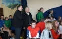 Turniej Bowlingowy w Ropczycach