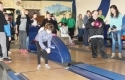 Turniej Bowlingowy w Ropczycach