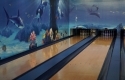 Turniej Bowlingowy w Ropczycach