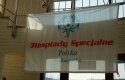Turniej Bowlingowy w Ropczycach