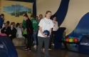 Turniej Bowlingowy w Ropczycach