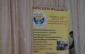Turniej Bowlingowy w Ropczycach