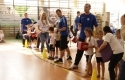 XV OLIMPIADA NA OLIMPIE DZIEWIĄTKA PRZEDSZKOLAKOM ZA NAMI