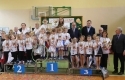 XV OLIMPIADA NA OLIMPIE DZIEWIĄTKA PRZEDSZKOLAKOM ZA NAMI