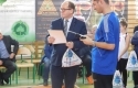 XV OLIMPIADA NA OLIMPIE DZIEWIĄTKA PRZEDSZKOLAKOM ZA NAMI