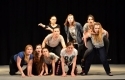 warsztaty teatralne