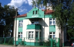 Chcą mądrze pomagać