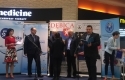 Dzień Wody 2016