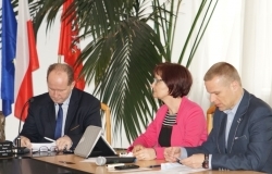Powstanie Akademia Zdrowia przy Środowiskowym Domu Samopomocy w Dębicy