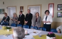 śniadanie wielkanocne w DDP