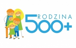 02.04.2016 r. tj. sobota dniem pracy w świadczeniach rodzinnych