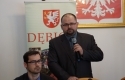 Dębica - hotspoty
