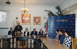 DębicaWiFiFree – ruszyła miejska sieć hotspot’ów od Multimedia Polska  i Urzędu Miejskiego w Dębicy