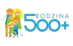Program „Rodzina 500+” wystartował