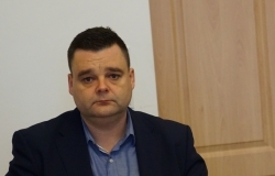 Ruszył proces restrukturyzacji w ADM-ie