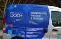 Program Rodzina 500 + w Dębicy