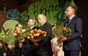 Penderecki przez dziurkę od klucza - spektakl w Lusławicach