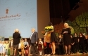 Penderecki przez dziurkę od klucza - spektakl w Lusławicach