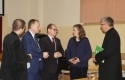 Nowe Media - sympozjum