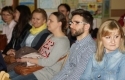 Nowe Media - sympozjum