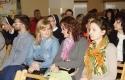 Nowe Media - sympozjum