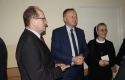 Nowe Media - sympozjum