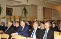 Nowe Media - sympozjum