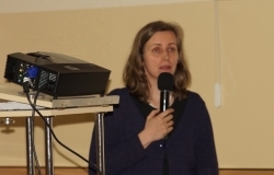 Nowe Media - sympozjum