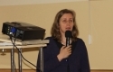 Nowe Media - sympozjum