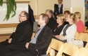 Nowe Media - sympozjum