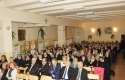 Nowe Media - sympozjum