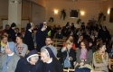 Nowe Media - sympozjum