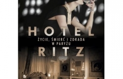 Spotkanie z książką