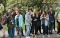 76. rocznicy Zbrodni Katyńskiej i 6. rocznicę Katastrofy Smoleńskiej