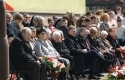 76. rocznicy Zbrodni Katyńskiej i 6. rocznicę Katastrofy Smoleńskiej