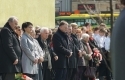 76. rocznicy Zbrodni Katyńskiej i 6. rocznicę Katastrofy Smoleńskiej